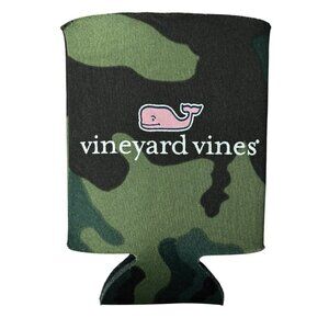 Vineyard Vines Coozie Fatigue Style Every Day Should Feel This Good 12 Oz Holder